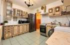 Apartament cu 1 camera, 32mp, etaj 3, mobilat si utilata-Zona Sagului