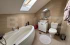 Apartament 2 camere 50 mp Rediu loc de parcare inclus - 1