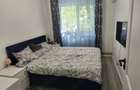 Proprietar, ofer spre vanzare apartament 3 camere, decomandat - 7