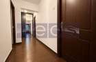 Apartament Spatios Cu 2 Camere | 90 Mp | Terasa | Bloc Boutique | Ianc - 8
