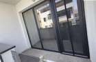 Apartament 3 camere + Gradina 55 mp + Parcare subterana Turnisor, Sibiu - 5