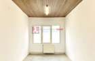 SPATIU PRODUCTIE | 596 MP | CALEA FELDIOAREI - 8