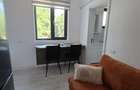 Studio Modern Otopeni Central | Prima Inchiriere | Parcare Subterana - 8