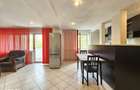 Apart 2 camere 56m2 + Loc Parcare ADP | Aviatiei - Smaranda Braescu | - 3