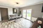 Casa parter premium teren 650metri in Sabareni (rate la dezvoltator) - 9