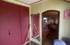 Casa ecologica exclusivista din beton de canepa, concept premium, 11 a - 7