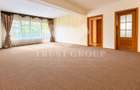 Primaverii 4 camere | Loc parcare| Boxa | 150mp