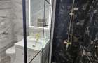 Apartament cu 3 camere, parter, Targu Mures - 1