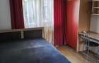 Apartament 2 camere, Decebal - Dacia, 54mp