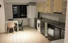 Apartament 3 camere - Tineretului / langa metrou si parc / bloc 1992 - 9