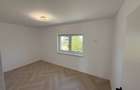 Vand apartament 3 camere/ schimb cu auto - 1