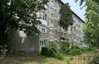 Vand apartament cu 2 camere cartier Nufarul 1