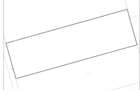 Teren intravilan, 660 mp, zona Micesti