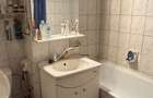 Apartament cu 2 camere, central - 2