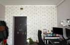 Apartament de inchiriat Cluj-Napoca 350 euro - 1
