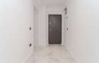 APARTAMENT INTABULAT, SE ACCEPTA CREDIT, 2 CAMERE - NICOLINA