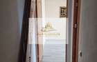 Apartament de Vanzare - 2 Camere - 35 mp - Zona Grand Arena