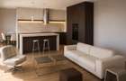 Apartament premium | Negustori 23-25 | GalDan - 1
