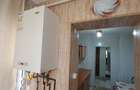 Apartament de inchiriat, 2 camere,etaj 1 - 3