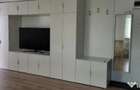 Apartament 2 camere /zona linistita/Titan - Bucuresti (Bucuresti-Ilfov) - 4