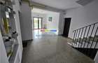 Ap 3 camere Chitila Mogosoaia Golden Rose Residence - 9