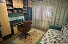 Vand apartament 4 camere Radu negru - 4
