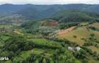 Teren 5600mp | Copalnic-Manastur TOATE UTILITATILE PE PROPRIETATE