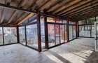 ID 6116 Spatiu comercial ULTRACENTRAL - KM 0