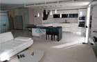 Royal Imobiliare - apartament 3 camere lux, zona Gheorghe Doja - 9