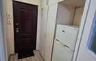 Garsoniera in Manastur zona Big-Union de inchiriat