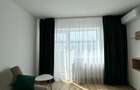 Apartamnet de inchiriat Ajustorului Park Residence - 7