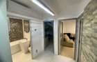 Eroii Revolutiei | 2 Camere | Mobila Noua | Renovat | Proximitate metr - 5