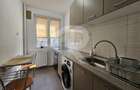 COLENTINA KAUFLAND GARSONIERA 36 MP, PARTER, PET FRIENDLY, LA CH - 11