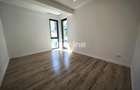 Apartament 2 camere 57 mp 2 balcoane etaj 1 - 6