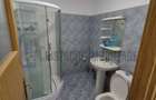Spatiu birou | PARTER | 3 camere | 2 bai | Calea Calarasilor - 11