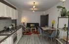 Apartament de vanzare