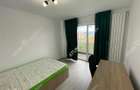 Apartament 3 camere balcon loc parcare zona Mihai Viteazu in Sibiu - 5