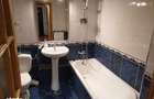 Apartament ultracentral cu 2 camere decomandate + Living - 8