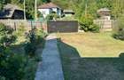 Vand casa Zgripcesti-Negresti Arges - 3