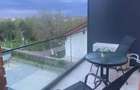 Apartament 2 camere | Tunari | prima inchiriere | loc parcare - 8