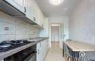 Apartament de inchiriat cu balcon, lift ?i bucatarie separata - 6