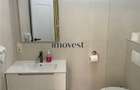 De inchiriat: Apartament cu 2 camere in zona P-ta de Vechituri - 11