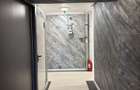 Apartament nou, curte privata 60mp, pavilion bioclimatic, boxa,parcare - 6