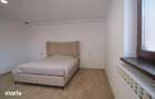 DE VANZARE CASA SPATIOASA IN BRADU - JUD.SIBIU