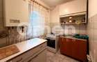 Garsoniera de vanzare, 28 mp, la parter inalt, zona bld. Bucuresti - 4