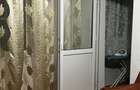 Apartament de inchiriat - 5