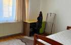 Apartament chirie cu 3 camere - 6