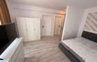 Aparatment de 1 camera , zona centrala , Floresti - 7