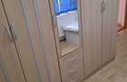 Apartament de inchiriat tiglari