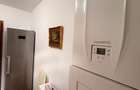 Apartament cu 3 camere Sinaia - 8